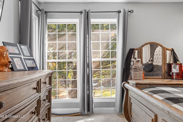 3424 Havill Road, Gautier, MS 39553