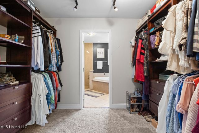 3424 Havill Road, Gautier, MS 39553