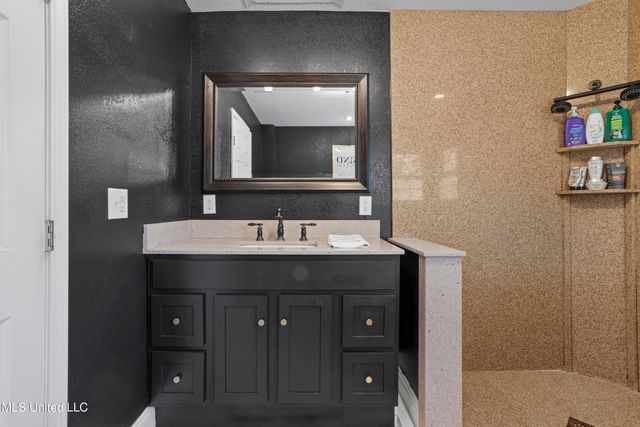 3424 Havill Road, Gautier, MS 39553