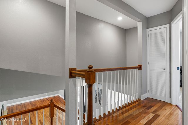 3424 Havill Road, Gautier, MS 39553