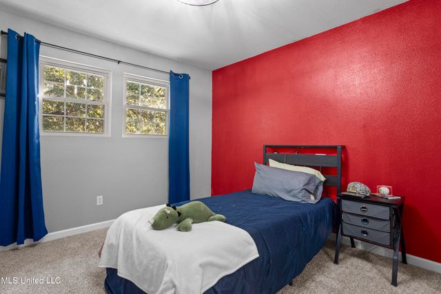 3424 Havill Road, Gautier, MS 39553