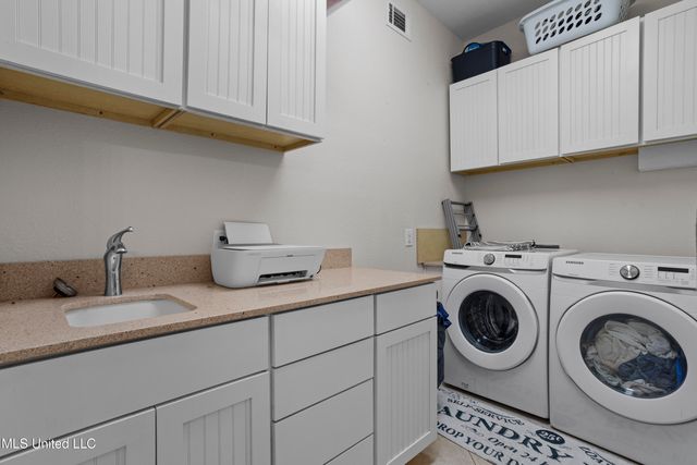 3424 Havill Road, Gautier, MS 39553