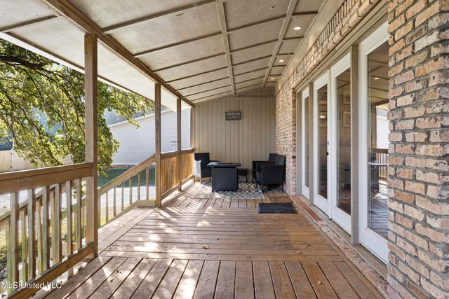 3424 Havill Road, Gautier, MS 39553