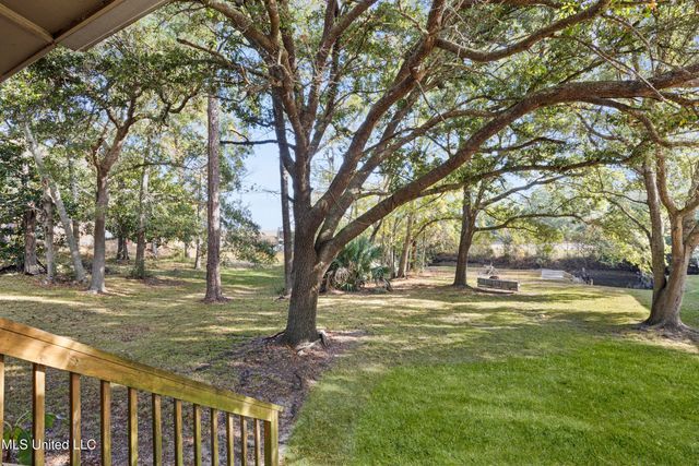 3424 Havill Road, Gautier, MS 39553