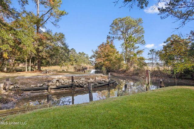 3424 Havill Road, Gautier, MS 39553