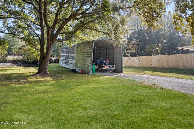 3424 Havill Road, Gautier, MS 39553