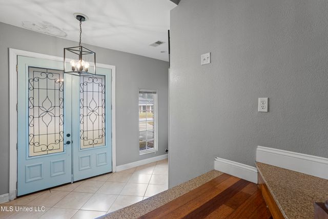 3424 Havill Road, Gautier, MS 39553