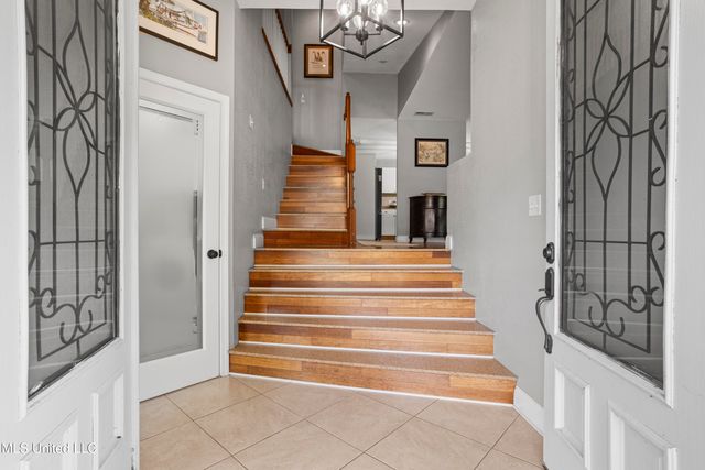 3424 Havill Road, Gautier, MS 39553