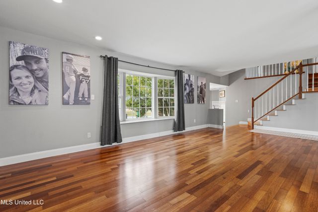 3424 Havill Road, Gautier, MS 39553