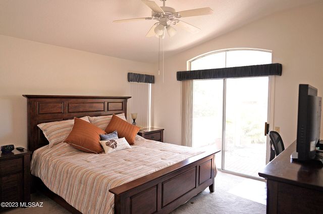 14269 N Trade Winds Way, Oro Valley, AZ 85755