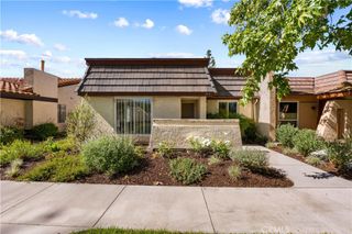 2546 Northlake Circle, Westlake Village, CA 91361