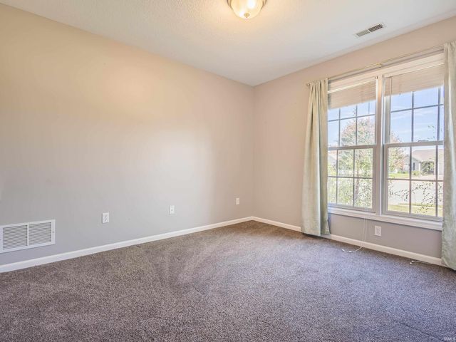 15817 Timberwillow Drive, Huntertown, IN 46748
