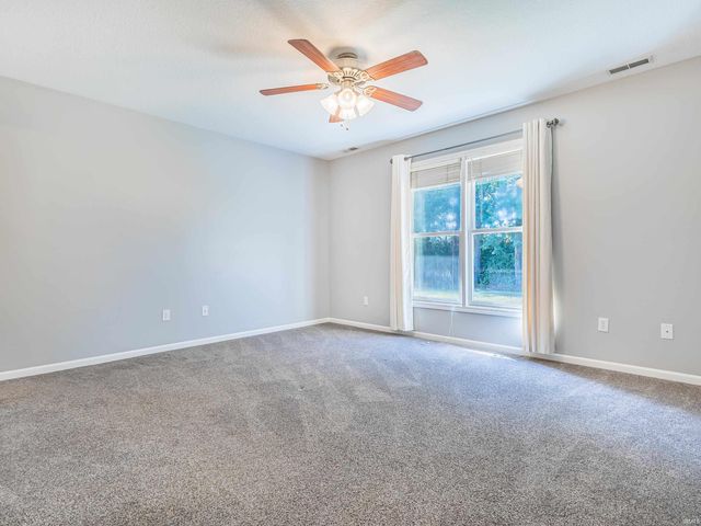 15817 Timberwillow Drive, Huntertown, IN 46748
