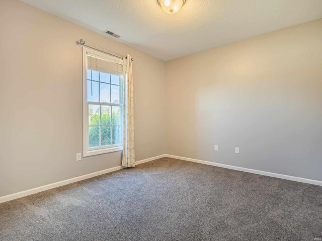 15817 Timberwillow Drive, Huntertown, IN 46748