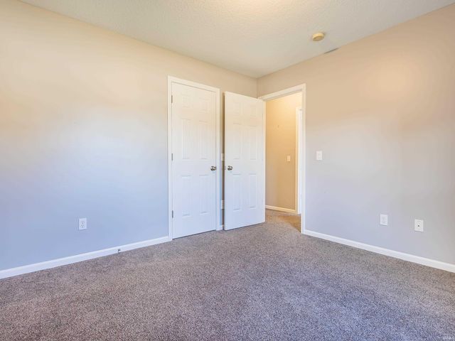 15817 Timberwillow Drive, Huntertown, IN 46748
