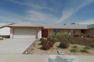 28030 Pebble beach dr, Sun City, CA 92586
