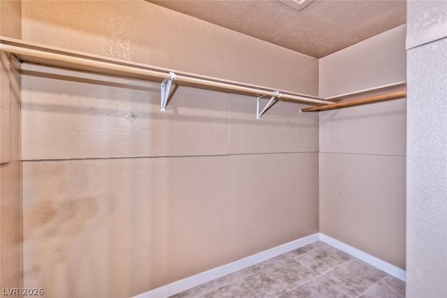 3771 Shirebrook Drive 163, Las Vegas, NV 89115