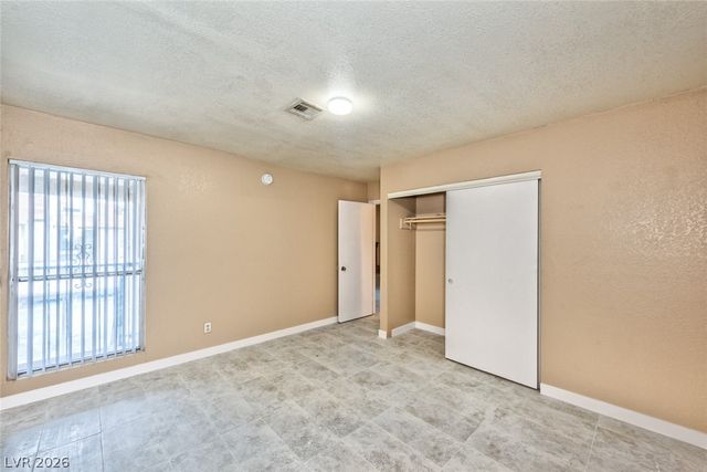 3771 Shirebrook Drive 163, Las Vegas, NV 89115