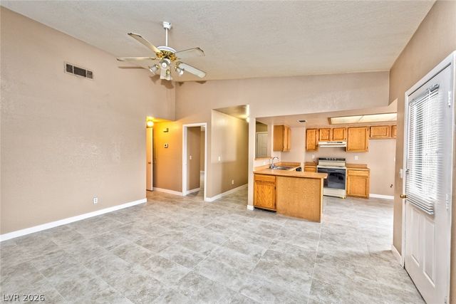 3771 Shirebrook Drive 163, Las Vegas, NV 89115