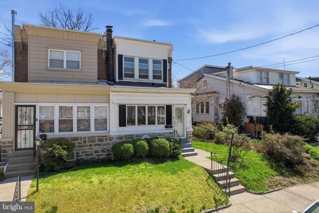 7149 BINGHAM ST, Philadelphia, PA 19111