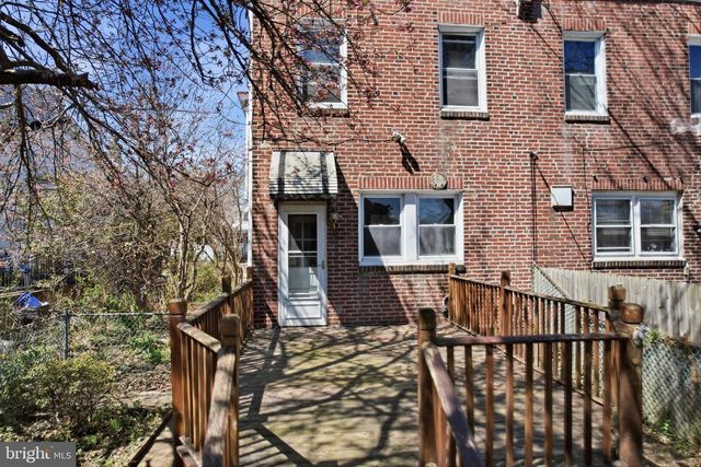 7149 BINGHAM ST, Philadelphia, PA 19111