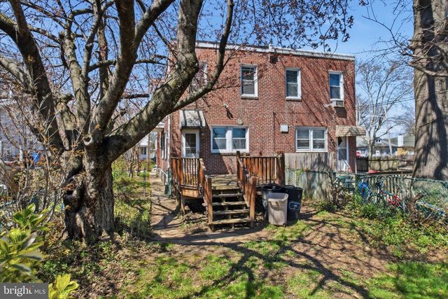 7149 BINGHAM ST, Philadelphia, PA 19111
