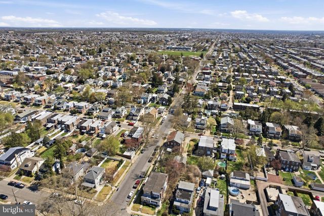 7149 BINGHAM ST, Philadelphia, PA 19111