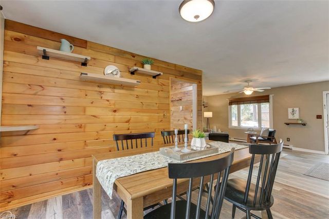 3133 Dunworken DR, Chesapeake, VA 23321