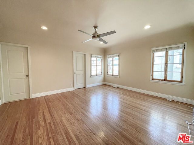 219 S Hamilton Drive 2, Beverly Hills, CA 90211