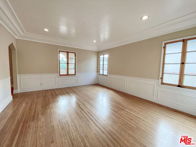 219 S Hamilton Drive 2, Beverly Hills, CA 90211