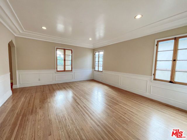 219 S Hamilton Drive 2, Beverly Hills, CA 90211