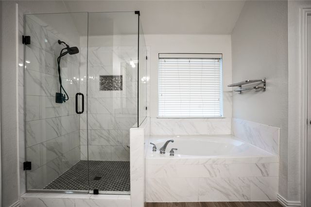 1659 Granite Rapids Drive, Frisco, TX 75036