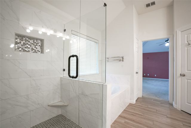 1659 Granite Rapids Drive, Frisco, TX 75036