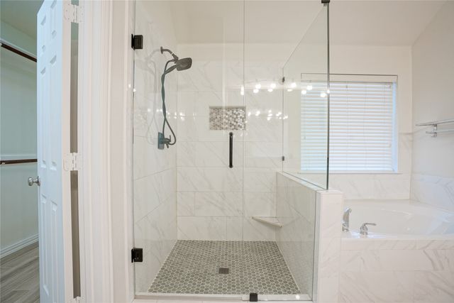 1659 Granite Rapids Drive, Frisco, TX 75036