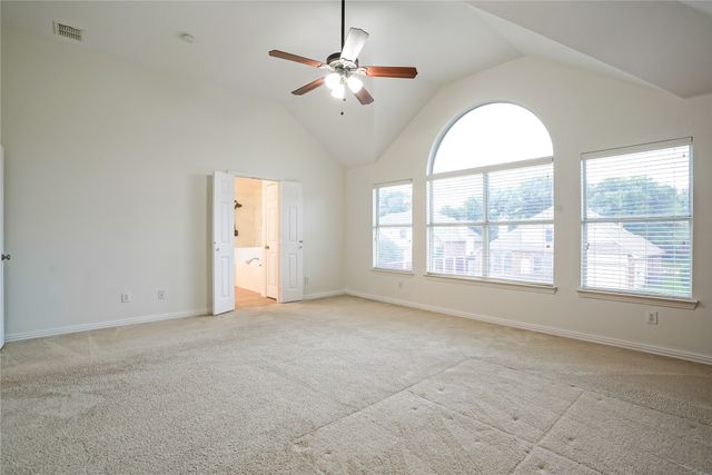 1659 Granite Rapids Drive, Frisco, TX 75036