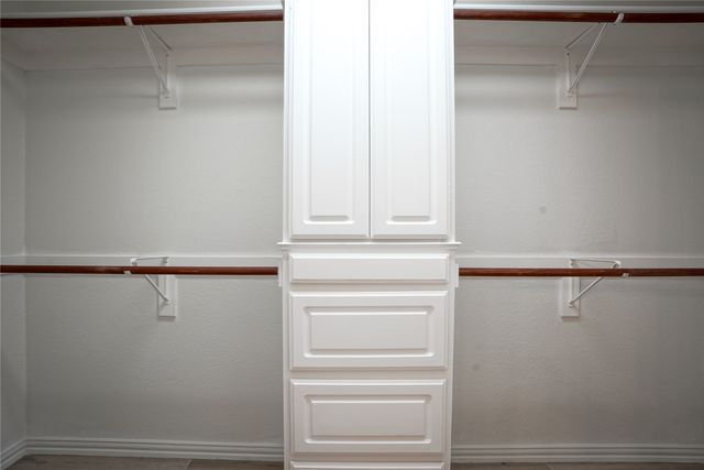 1659 Granite Rapids Drive, Frisco, TX 75036