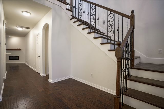 1659 Granite Rapids Drive, Frisco, TX 75036