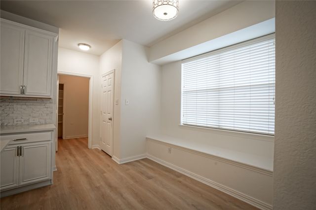 1659 Granite Rapids Drive, Frisco, TX 75036