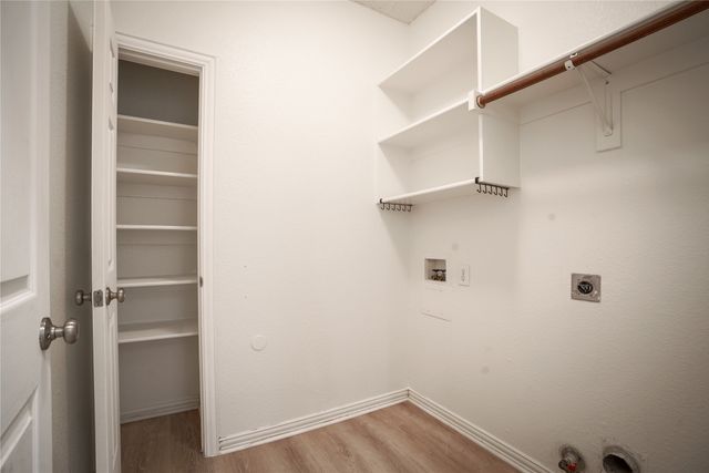 1659 Granite Rapids Drive, Frisco, TX 75036