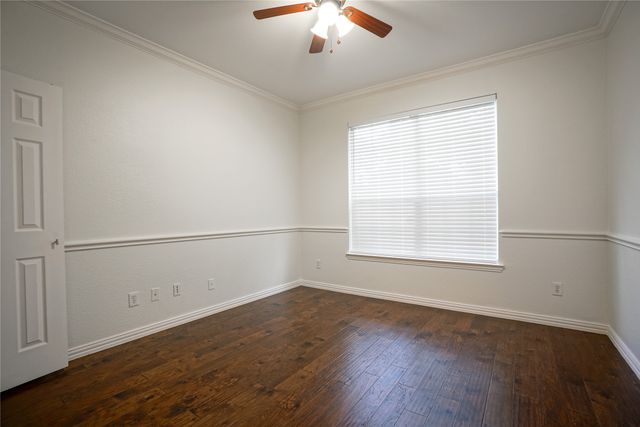 1659 Granite Rapids Drive, Frisco, TX 75036