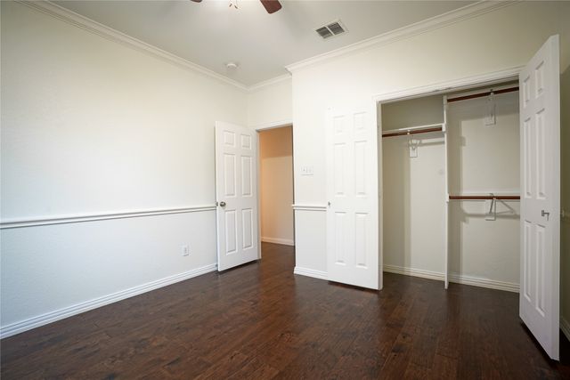 1659 Granite Rapids Drive, Frisco, TX 75036