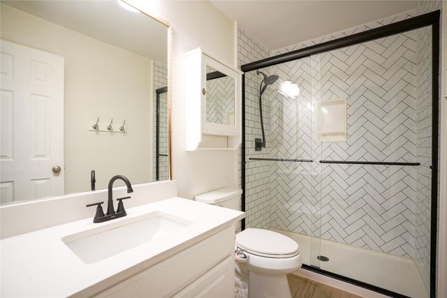 1659 Granite Rapids Drive, Frisco, TX 75036