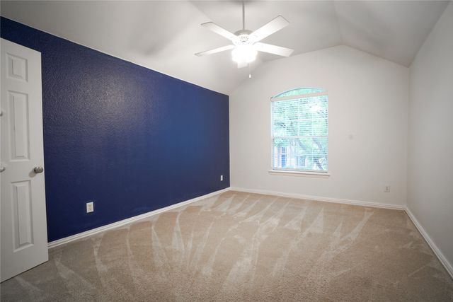 1659 Granite Rapids Drive, Frisco, TX 75036