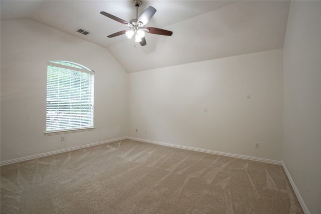 1659 Granite Rapids Drive, Frisco, TX 75036