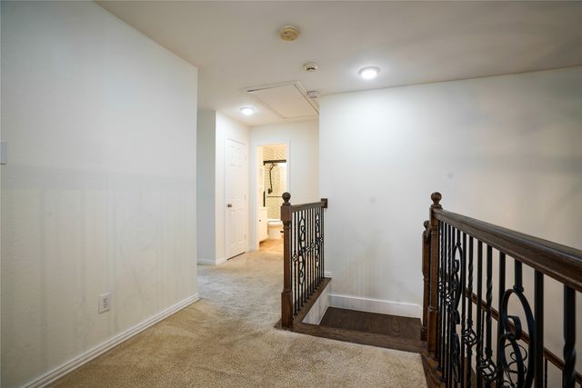 1659 Granite Rapids Drive, Frisco, TX 75036