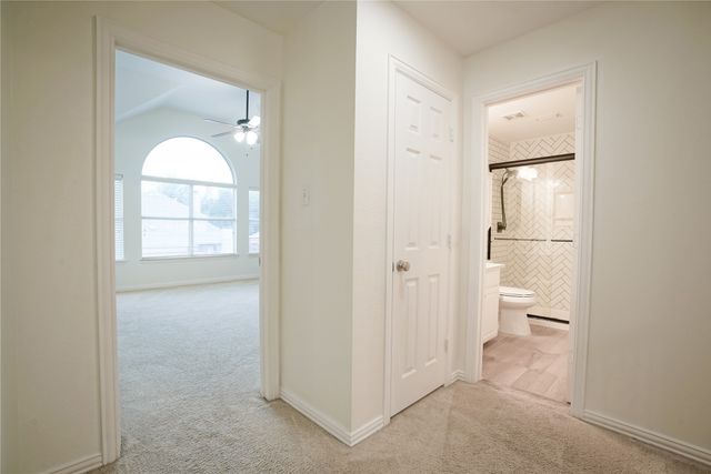 1659 Granite Rapids Drive, Frisco, TX 75036