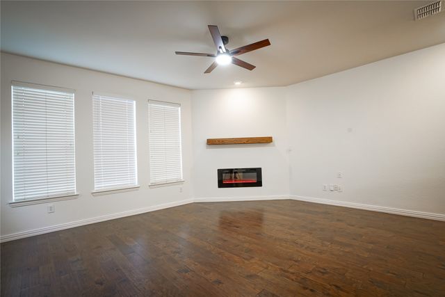 1659 Granite Rapids Drive, Frisco, TX 75036