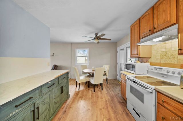 919 Pontiac Trail, Tecumseh, MI 49286