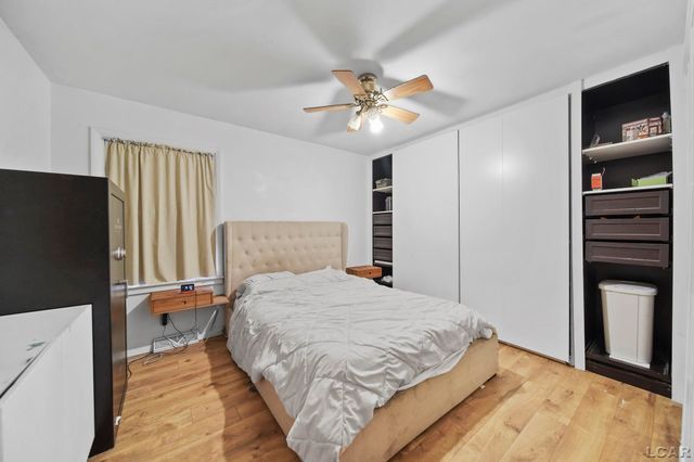 919 Pontiac Trail, Tecumseh, MI 49286