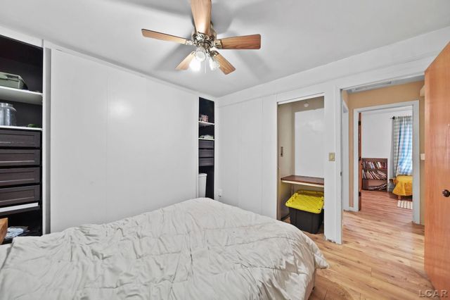 919 Pontiac Trail, Tecumseh, MI 49286